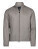 PureLite Jacke - tj9690-driftwood - variant 