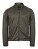 PureLite Jacke - tj9690-shadow - variant 