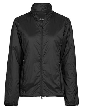 PureLite Damenjacke - Reklamnepredmety