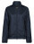 PureLite Damenjacke - 2749701 - variant 