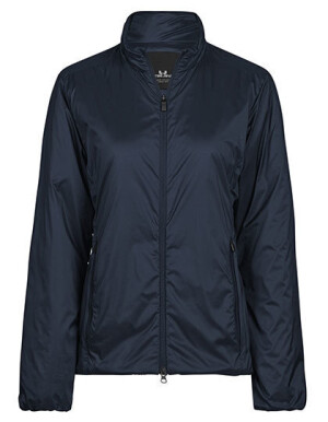 PureLite Damenjacke - Reklamnepredmety