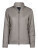 PureLite Damenjacke - 2749702 - variant 