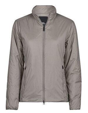 PureLite Damenjacke - Reklamnepredmety
