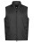 PureLite Bodywarmer - 2749703 - variant 