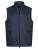 PureLite Bodywarmer - 2749704 - variant 