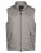 PureLite Bodywarmer - 2749705 - variant 