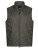 PureLite Bodywarmer - 2749706 - variant 