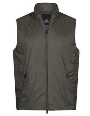PureLite Bodywarmer - Reklamnepredmety