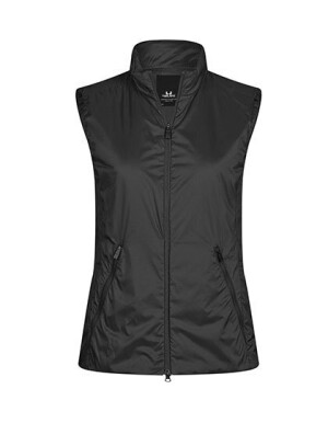 PureLite Bodywarmer für Damen - Reklamnepredmety