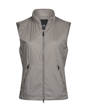 PureLite Bodywarmer für Damen - Reklamnepredmety