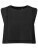TriDri® Bio-Pflanztanktop für Damen - 2748277 - variant 