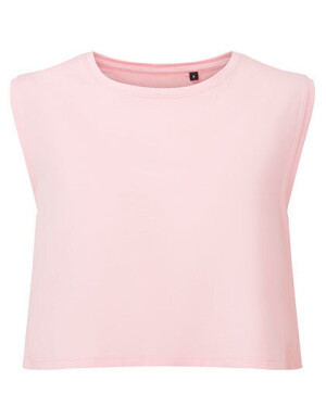 TriDri® Bio-Pflanztanktop für Damen - Reklamnepredmety