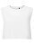 TriDri® Bio-Pflanztanktop für Damen - 2748300 - variant 