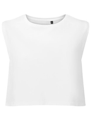 TriDri® Bio-Pflanztanktop für Damen - Reklamnepredmety