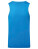 TriDri® Ion-Charge Performance-Weste - 2748317 - variant 