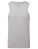 TriDri® Ion-Charge Performance-Weste - 2748318 - variant 