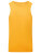 TriDri® Ion-Charge Performance-Weste - 2748319 - variant 