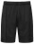Unisex TriDri® Ion-Charge Performance-Shorts - 2748321 - variant 