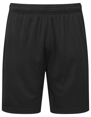 Unisex TriDri® Ion-Charge Performance-Shorts - Reklamnepredmety