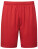 Unisex TriDri® Ion-Charge Performance-Shorts - 2748323 - variant 