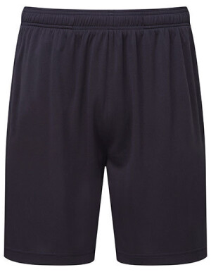 Unisex TriDri® Ion-Charge Performance-Shorts - Reklamnepredmety