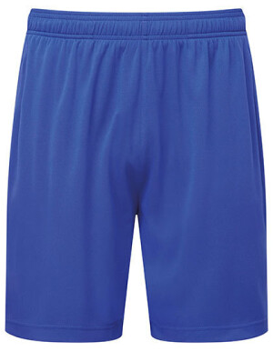 Unisex TriDri® Ion-Charge Performance-Shorts - Reklamnepredmety