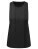 TriDri Ion-Charge Easy Fit Tanktop für Damen - 2748328 - variant 