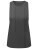 TriDri Ion-Charge Easy Fit Tanktop für Damen - 2748329 - variant 