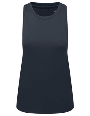 TriDri Ion-Charge Easy Fit Tanktop für Damen - Reklamnepredmety