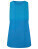 TriDri Ion-Charge Easy Fit Tanktop für Damen - 2748332 - variant 