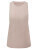TriDri Ion-Charge Easy Fit Tanktop für Damen - 2748348 - variant 