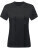 TriDri® Ion-Charge Easy Fit Damen-T-Shirt - 2720266 - variant 