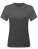 TriDri® Ion-Charge Easy Fit Damen-T-Shirt - 2748351 - variant 
