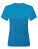 TriDri® Ion-Charge Easy Fit Damen-T-Shirt - 2748353 - variant 