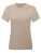 TriDri® Ion-Charge Easy Fit Damen-T-Shirt - 2748354 - variant 