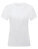 TriDri® Ion-Charge Easy Fit Damen-T-Shirt - 2748355 - variant 