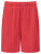 TriDri® Ion-Charge Performance-Shorts für Kinder - 2748862 - variant 