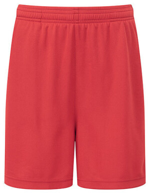 TriDri® Ion-Charge Performance-Shorts für Kinder - Reklamnepredmety