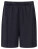TriDri® Ion-Charge Performance-Shorts für Kinder - 2748863 - variant 