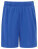 TriDri® Ion-Charge Performance-Shorts für Kinder - 2748864 - variant 