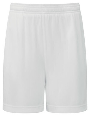 TriDri® Ion-Charge Performance-Shorts für Kinder - Reklamnepredmety