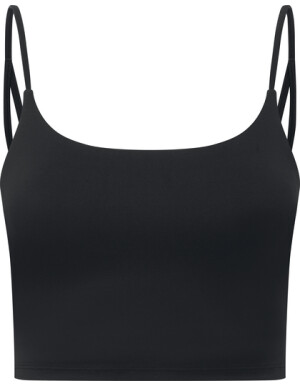 TriDri® Recycled Luxe BH für Damen - Reklamnepredmety
