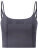TriDri® Recycled Luxe BH für Damen - 2748362 - variant 