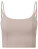 TriDri® Recycled Luxe BH für Damen - 2748363 - variant 