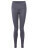 TriDri® Recycled Luxe Leggings für Damen - 2748365 - variant 