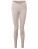 TriDri® Recycled Luxe Leggings für Damen - 2748366 - variant 
