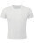 Damen TriDri® Recycled Luxe Fitted Tee - 2720284 - variant 
