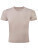 Damen TriDri® Recycled Luxe Fitted Tee - 2748368 - variant 