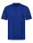 Coolplus® T-Shirt - 2765865 - variant 