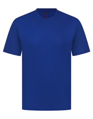 Coolplus® T-Shirt - Reklamnepredmety